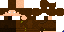 my_skin.png