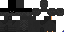skin_ot_natwak.png