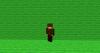 2013-08-31_23.35.27.png