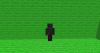 2013-08-31_23.39.18.png