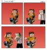 D8db_vu9X1I.jpg