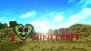 H_9mN-bSuU0.jpg