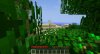 1332699097_glavnoe_ne_vspugnut.jpg 1332699097_glavnoe_ne_vspugnut.jpg