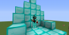 2013-09-02_06.17.51.png