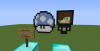2013-09-02_06.17.31.png
