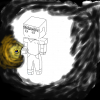 мой.png