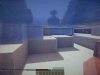 2013-09-02_14.33.01.png