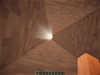 2013-09-02_14.35.51.png