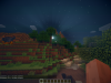 2013-09-02_14.37.47.png