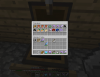 2013-09-03_20.57.05.png