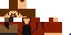 skin_ot_natwak_kuznec1.png