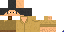 skin_ot_natwak_krestianin1.png