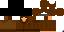 skin_ot_natwak_ohotnik1.png