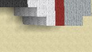 sloi.PNG