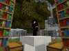 2013-09-05_19.10.44.png