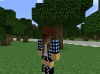 2013-09-05_19.08.43.png