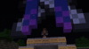 2013-09-05_19.01.13 (2).png
