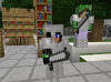 2013-09-05_19.09.31.png