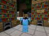 2013-09-05_19.04.40.png