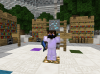 2013-09-05_19.07.23.png