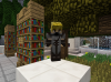 2013-09-05_19.06.34.png