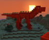 2013-09-02_14.33.49.png