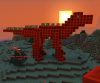 2013-09-02_14.33.49.png