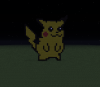 2013-09-06_02.16.48.png