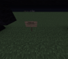 2013-09-06_02.17.18.png