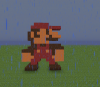 2013-09-06_02.50.45.png