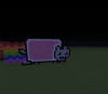 2013-09-06_03.23.58.png
