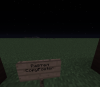 2013-09-06_03.24.15.png