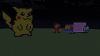 2013-09-06_12.52.19.png