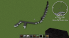 2012-04-14_11.37.43.png