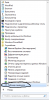 d692f800.png