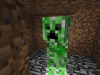 2012-04-15_18.11.42.png 2012-04-15_18.11.42.png