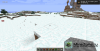 1334157282_screenohn.png
