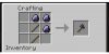 1334103033_f3vwk7.png