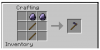1334103051_eugeph.png