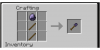 1334103080_xdwo61.png
