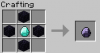 1334103099_f2l9ph.png