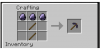 1334103116_2r58d1i.png