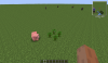 2012-04-16_18.27.58.png