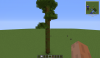 2012-04-16_18.28.10.png
