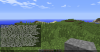 2012-04-18_17.18.59.png