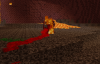 1323881166_83810648.png 1323881166_83810648.png