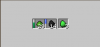 b5f5416c.png b5f5416c.png