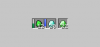 d1f3164c.png d1f3164c.png