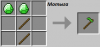 12a2528b.png 12a2528b.png