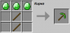72f024cc.png 72f024cc.png